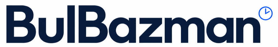 BulBazman